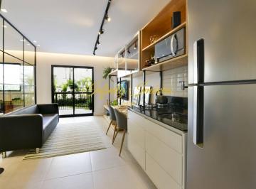Imagem 3 · Apartamento