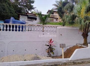 Imagem 1 · Casa