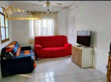 Imagem 1 · Casa