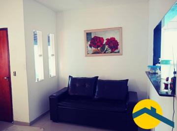 Imagem 1 · Casa