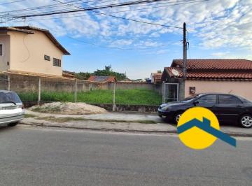 Imagem 1 · Terreno