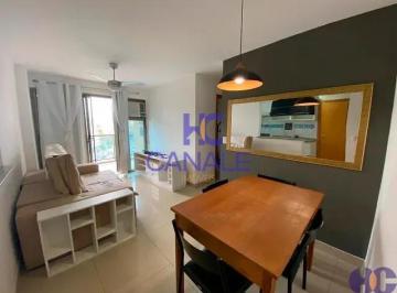 Imagem 3 · Apartamento