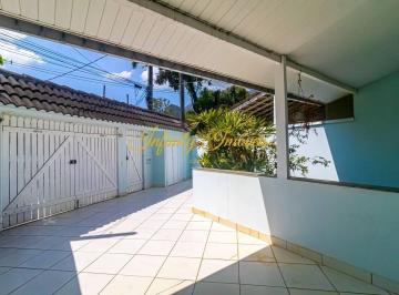 Imagem 3 · Casa de Condomínio