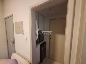 Imagem 1 · Conjunto Comercial-Sala