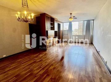 Imagem 1 · Apartamento