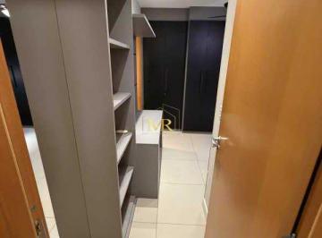 Imagem 1 · Apartamento para venda em Freguesia (Jacarepaguá), Rio de Ja