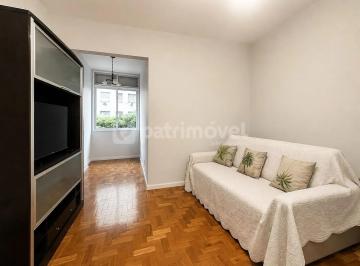 Imagem 1 · Apartamento