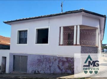 Imagem 1 · Prédio Inteiro