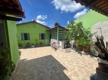 Imagem 1 · Casa para venda em Conjunto Habitacional Jalila Conceição Pe