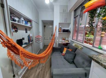 Imagem 1 · Kitnet e Studio
