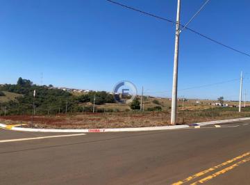 Imagem 1 · Terreno