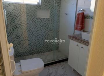 Imagem 1 · Casa de Condomínio para venda em Ponta Grossa, Maricá