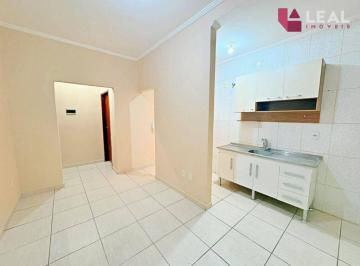 Imagem 1 · Apartamento para aluguel em Centro, Pouso Alegre