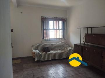Imagem 1 · Casa para venda em Santa Rosa, Niterói
