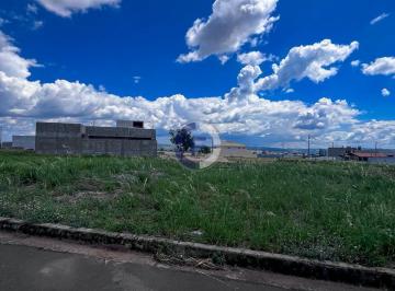 Imagem 1 · Terreno