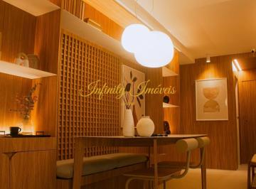 Imagem 2 · Apartamento