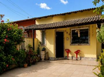 Imagem 1 · Casa