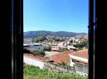 Imagem 5 · Apartamento
