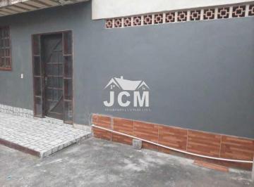 Imagem 1 · Casa para venda em Sepetiba, Rio de Janeiro