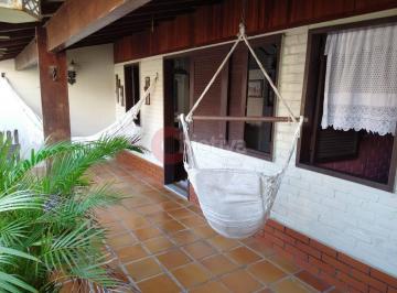 Imagem 1 · Casa de Condomínio