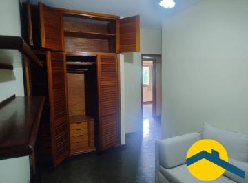 Imagem 1 · Casa de Condomínio para venda em Vila Progresso, Niterói