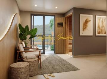 Imagem 2 · Apartamento