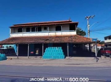 Imagem 1 · Loja-Salão
