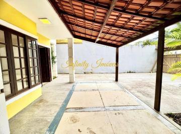 Imagem 1 · Casa de Condomínio para venda em Vargem Grande, Rio de Janei