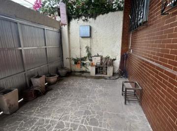 Imagem 1 · Casa