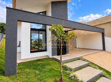 Imagem 1 · Casa de Condomínio para venda em Mariposas, Lagoa Santa