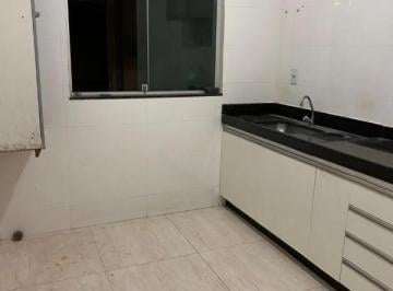Imagem 1 · Casa para venda em Palmeiras (Parque Durval de Barros), Ibir