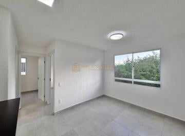 Imagem 1 · Apartamento para venda em Vargem Pequena, Rio de Janeiro