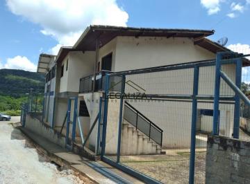 Imagem 1 · Depósito-Galpão-Armazém