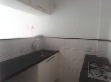 Imagem 1 · Apartamento para venda em Fátima, Niterói