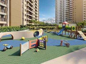 Imagem 1 · Apartamento para venda em Santo Cristo, Rio de Janeiro