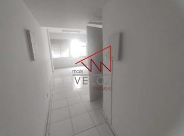 Imagem 1 · Conjunto Comercial-Sala