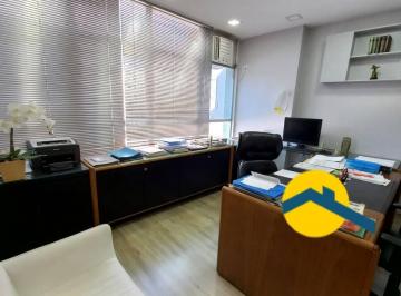 Imagem 1 · Conjunto Comercial-Sala