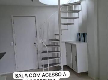 Imagem 1 · Cobertura
