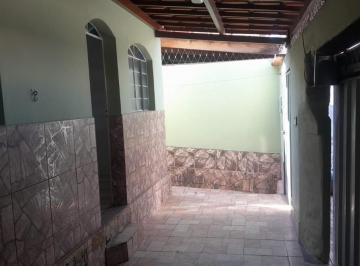 Imagem 1 · Casa