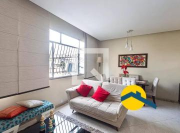 Imagem 1 · Apartamento