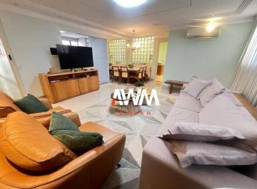 f964ceade63acf71269771a95a95b9054b45b04c · Apartamento 3 Quartos - 1 Suíte ao lado da Praça Tamandaré à venda, 103 m² por R$ 600.000 - Setor O
