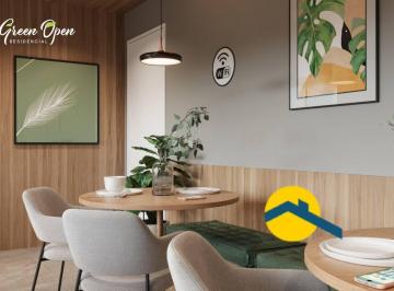 Imagem 1 · Apartamento