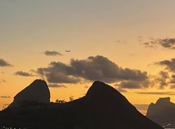 Imagem 1 · Apartamento
