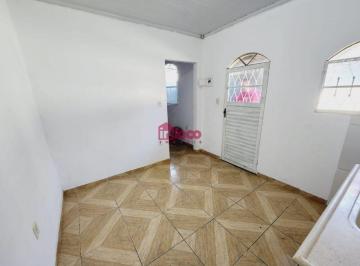 Imagem 1 · Casa