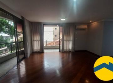 Imagem 1 · Apartamento para venda em Boa Viagem, Niterói