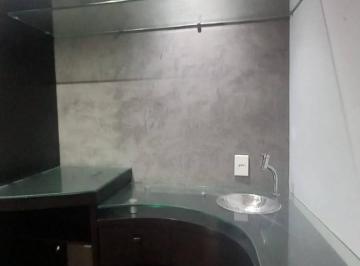 Imagem 1 · Apartamento para venda em Boa Viagem, Niterói
