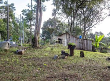 Imagem 1 · Chácara para venda em Itaqui de Cima, Campo Largo