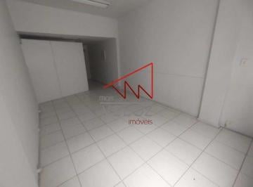 Imagem 1 · Conjunto Comercial-Sala