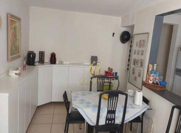 c6643532ef533263ddaf6e50808d1c34147c2f55 · Apartamento com 2 dormitórios, 49 m² - venda por R$ 290.000,00 ou aluguel por R$ 1.991,42/mês - Parq