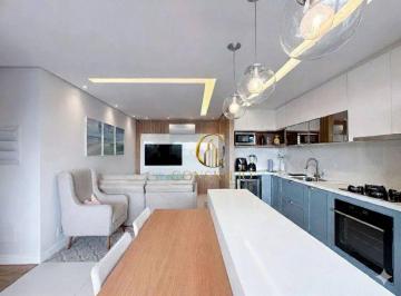 b9f2fdc461d7d1abb577f7f012f11c1e164b5b12 · Apartamento com 3 dormitórios à venda, 75 m² por R$ 852.000 - Conjunto Residencial Trinta e Um de Ma